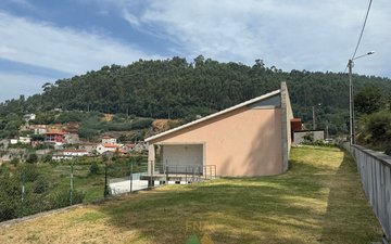 Property slide 22