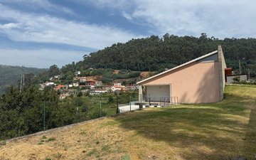 Property slide 23