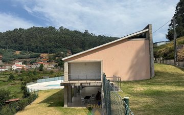Property slide 24