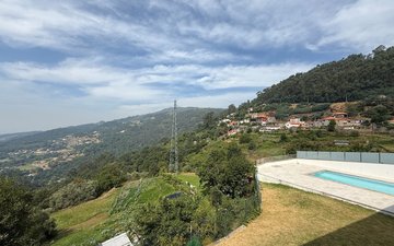 Property slide 26