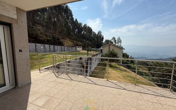 Property slide 27