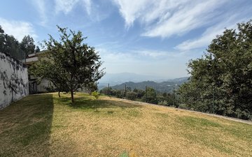 Property slide 28