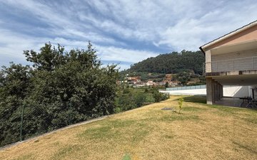 Property slide 29