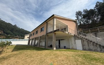 Property slide 30