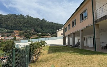 Property slide 31