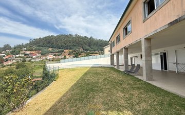 Property slide 34