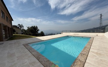Property slide 35