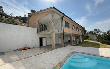 Property slide 36