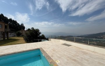 Property slide 37