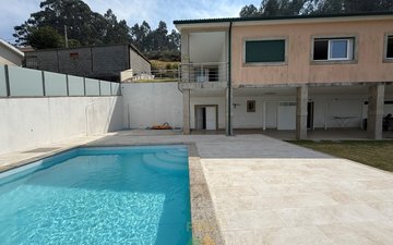 Property slide 40