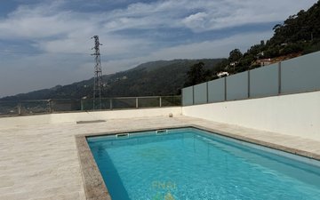 Property slide 41