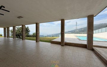 Property slide 45