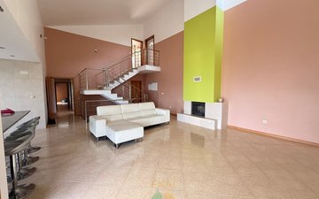 Property slide 47