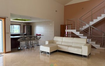 Property slide 48