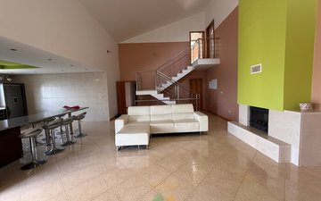 Property slide 49