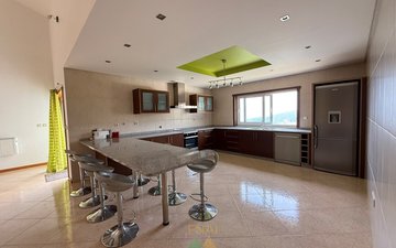 Property slide 50