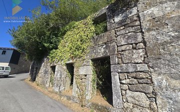 Property slide 4