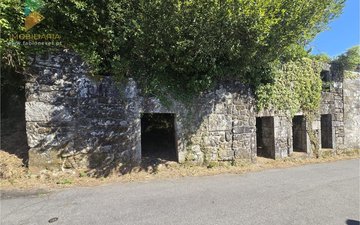 Property slide 6