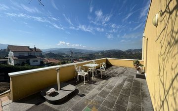 Property slide 19