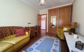 Property slide 11