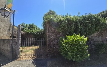 Property slide 3