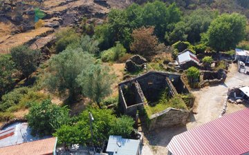 Property slide 4