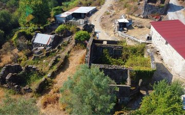 Property slide 9
