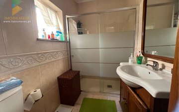 Property slide 10