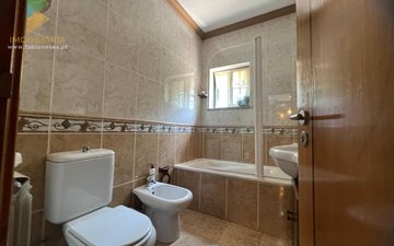 Property slide 11