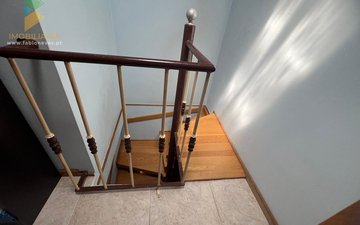 Property slide 13