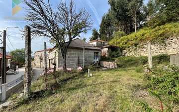 Property slide 3