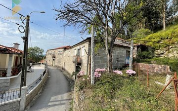 Property slide 4