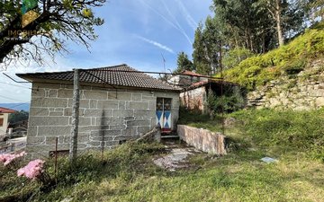 Property slide 6