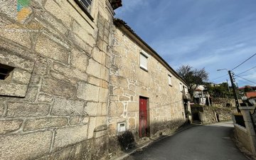 Property slide 7