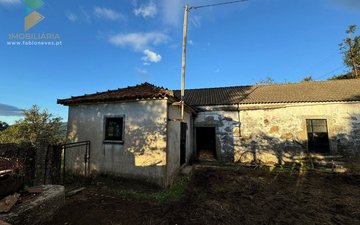 Property slide 4