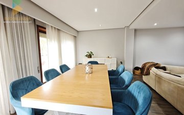 Property slide 4
