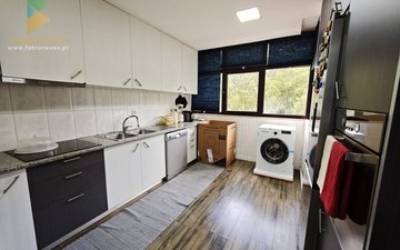 Property slide 5