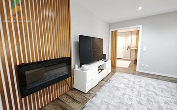 Property slide 7