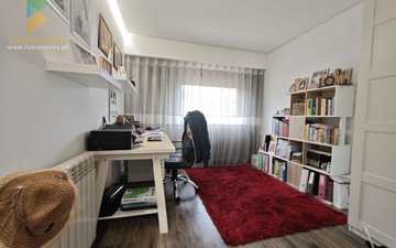 Property slide 11