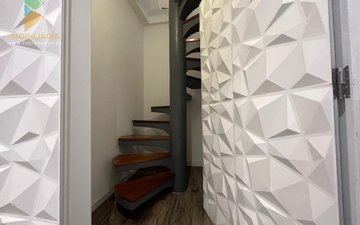 Property slide 18