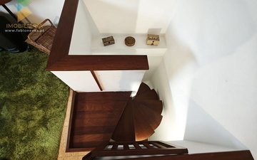 Property slide 19