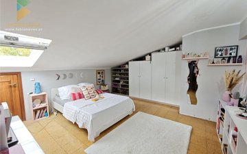 Property slide 23