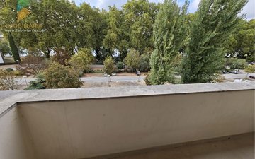 Property slide 24