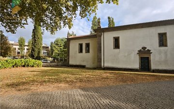 Property slide 29