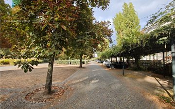 Property slide 32