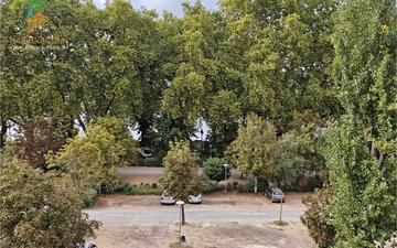 Property slide 34