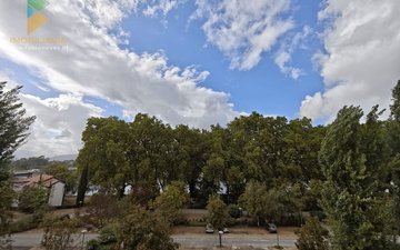 Property slide 35
