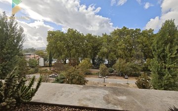 Property slide 36
