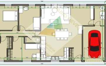 Property slide 7