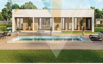 Property slide 2